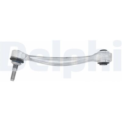 BRAZO DE CONTROL DELPHI TC3865 - BMW BRAZO DE CONTROL DELPHI TC3865 - BMW