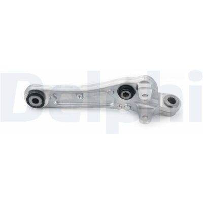 DELPHI TC4814 Brazo de suspensión - Componente de suspensión DELPHI TC4814 Brazo de suspensión - Componente de suspensión