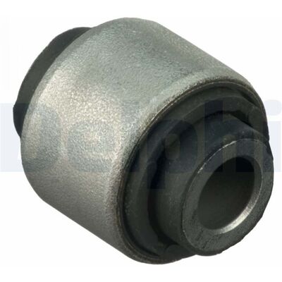 Delphi Silent Bloc De Triangle - Para Volkswagen, Audi, Seat, Skoda Delphi Silent Bloc De Triangle - Para Volkswagen, Audi, Seat, Skoda