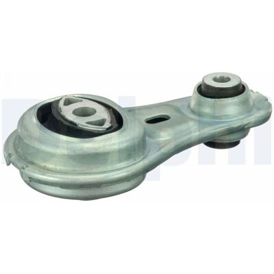 Delphi TEM086 Soporte Motor - Montaje Motor Delphi TEM086 Soporte Motor - Montaje Motor