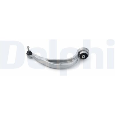 DELPHI 8K0407693AE, 8K0407693R Brazo de suspensión - Brazo de suspensión DELPHI 8K0407693AE, 8K0407693R Brazo de suspensión - Brazo de suspensión