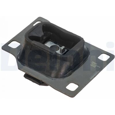 Montaje de transmisión Delphi TEM188 para Ford Transit Montaje de transmisión Delphi TEM188 para Ford Transit