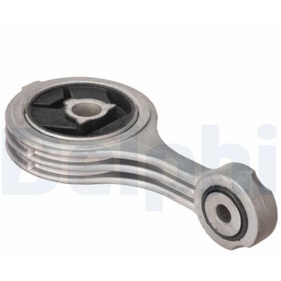 Delphi TEM189 Soporte de motor trasero para Fiat Punto, Ypsilon, Musa Delphi TEM189 Soporte de motor trasero para Fiat Punto, Ypsilon, Musa