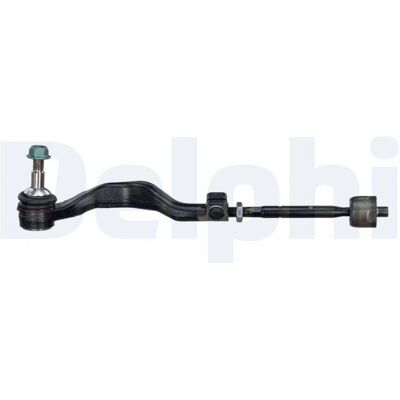 Delphi TL620 Articulación axial - Compatible con MINI, BMW Delphi TL620 Articulación axial - Compatible con MINI, BMW
