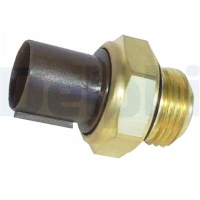 Interruptor de temperatura Delphi - Modelos Honda Interruptor de temperatura Delphi - Modelos Honda