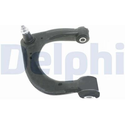 DELPHI TC4820 Brazo de suspensión - Pieza de suspensión DELPHI TC4820 Brazo de suspensión - Pieza de suspensión