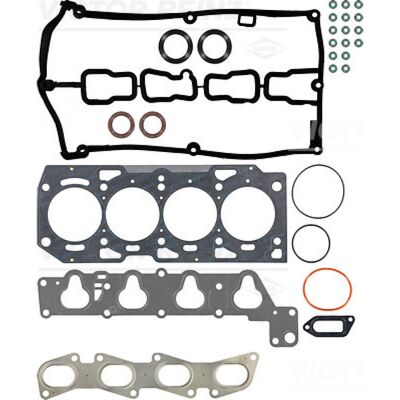 Set de juntas de culata Victor Reinz - para Alfa Romeo 147 Set de juntas de culata Victor Reinz - para Alfa Romeo 147