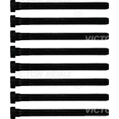 Kit de tornillos REINZ - Culata - 14-32299-02 Kit de tornillos REINZ - Culata - 14-32299-02