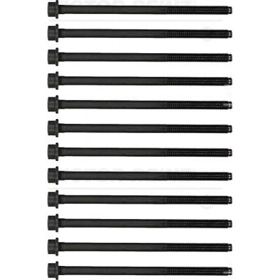 REINZ Tornillos de Culata - Para Alfa Romeo 159, 156 REINZ Tornillos de Culata - Para Alfa Romeo 159, 156