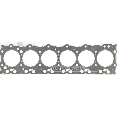 Reinz Modelo 61-36415-00 Junta de Capa Metálica - Tapa de Cilindro Reinz Modelo 61-36415-00 Junta de Capa Metálica - Tapa de Cilindro