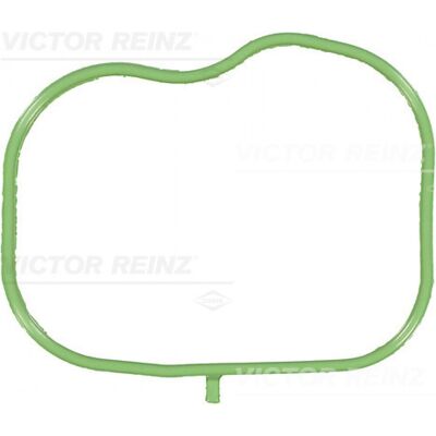 Junta de colector de admisión REINZ 71-54234-00 - Pieza de Motor Junta de colector de admisión REINZ 71-54234-00 - Pieza de Motor