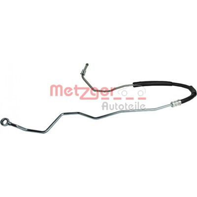 Metzger 2361135 Manguera hidráulica - Dirección Metzger 2361135 Manguera hidráulica - Dirección