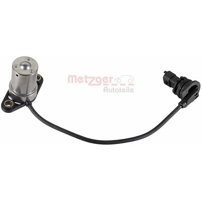 Sensor de nivel de aceite METZGER 0901557 - Detección de nivel de aceite Sensor de nivel de aceite METZGER 0901557 - Detección de nivel de aceite