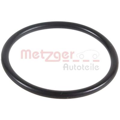 Metzger Dichtring - 5860828 - Para VW, Opel, Volvo, Saab Metzger Dichtring - 5860828 - Para VW, Opel, Volvo, Saab