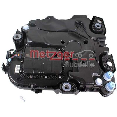 METZGER Peugeot 5008 Tanque de inyección de urea - Sistema de inyección de combustible METZGER Peugeot 5008 Tanque de inyección de urea - Sistema de inyección de combustible