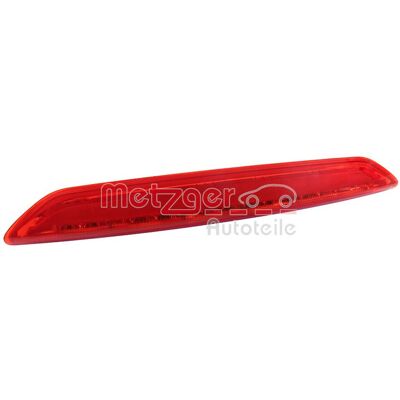 METZGER 2080094 - Luz de freno adicional para Volkswagen Polo IV 3/5 puertas METZGER 2080094 - Luz de freno adicional para Volkswagen Polo IV 3/5 puertas