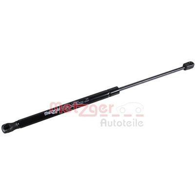 METZGER 2110800 Soporte hidráulico para maletero METZGER 2110800 Soporte hidráulico para maletero