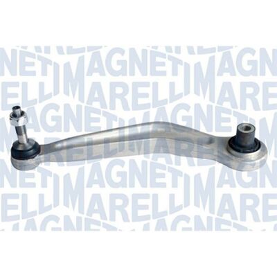 MAGNETI MARELLI - 301181327300 - Brazo de suspensión trasero izquierdo MAGNETI MARELLI - 301181327300 - Brazo de suspensión trasero izquierdo