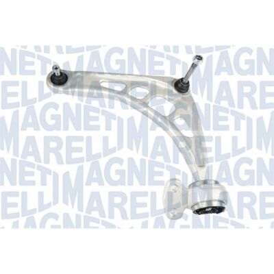 MAGNETI MARELLI 301181327900 Brazo de suspensión - BMW Serie 3 MAGNETI MARELLI 301181327900 Brazo de suspensión - BMW Serie 3