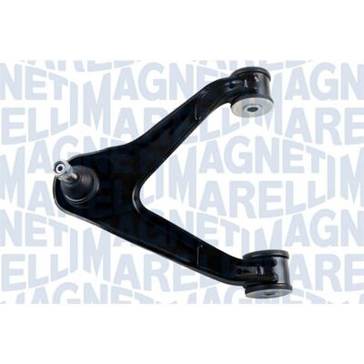 Magneti Marelli Modelo 301181349800 - Brazo de suspensión para IVECO Daily 3 Magneti Marelli Modelo 301181349800 - Brazo de suspensión para IVECO Daily 3