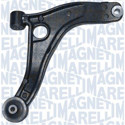 Magneti Marelli Modelo 301181394600 - Brazo de suspensión Magneti Marelli Modelo 301181394600 - Brazo de suspensión