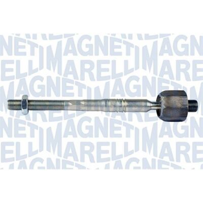 MAGNETI MARELLI 301191600240 - Caja de dirección para BMW MAGNETI MARELLI 301191600240 - Caja de dirección para BMW