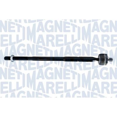 MAGNETI MARELLI 301191600620 - Varilla de dirección para Chrysler/Dodge MAGNETI MARELLI 301191600620 - Varilla de dirección para Chrysler/Dodge