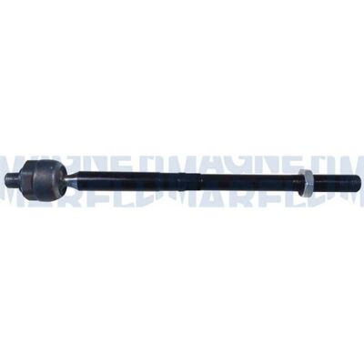 MAGNETI MARELLI 301191600920 Caja de dirección - Eje delantero para Ford MAGNETI MARELLI 301191600920 Caja de dirección - Eje delantero para Ford