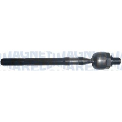 MAGNETI MARELLI 301191601030 - Dirección Delantera MAGNETI MARELLI 301191601030 - Dirección Delantera