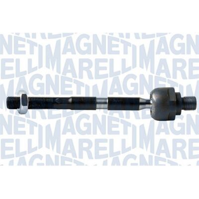 MAGNETI MARELLI 301191601220 - Eje de dirección delantero izquierdo para Kia MAGNETI MARELLI 301191601220 - Eje de dirección delantero izquierdo para Kia