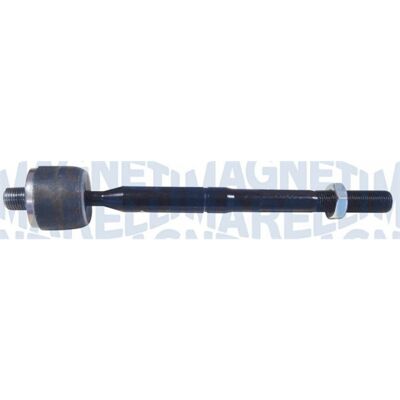 MAGNETI MARELLI 301191601190 Módulo de control OEM 57724C5000 MAGNETI MARELLI 301191601190 Módulo de control OEM 57724C5000