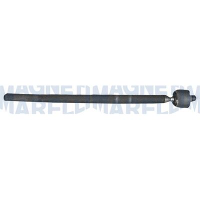 MAGNETI MARELLI 301191600970 - Módulo de control del motor MAGNETI MARELLI 301191600970 - Módulo de control del motor