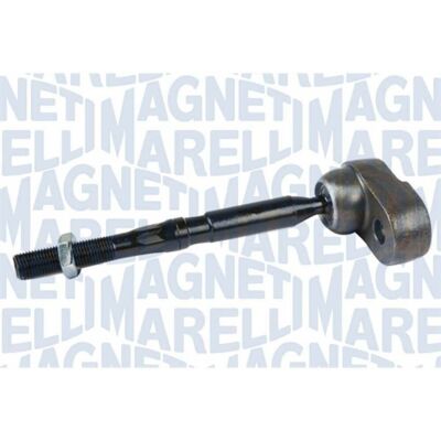 MAGNETI MARELLI 301191601310 - Barra de dirección para Mercedes-Benz MAGNETI MARELLI 301191601310 - Barra de dirección para Mercedes-Benz