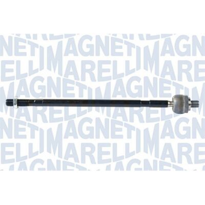 MAGNETI MARELLI 301191601380 Eje de dirección delantero - Eje de dirección MAGNETI MARELLI 301191601380 Eje de dirección delantero - Eje de dirección