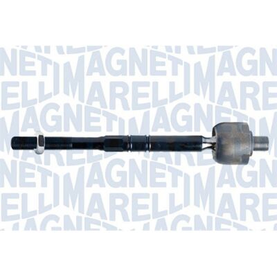 Magneti Marelli 301191601420 Eje delantero Dirección - Piñón de dirección Magneti Marelli 301191601420 Eje delantero Dirección - Piñón de dirección