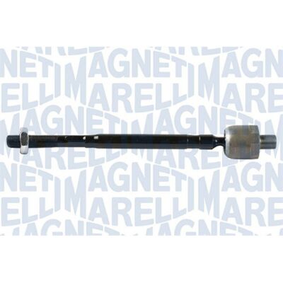 MAGNETI MARELLI 301191601760 - Unión de dirección para Nissan MAGNETI MARELLI 301191601760 - Unión de dirección para Nissan