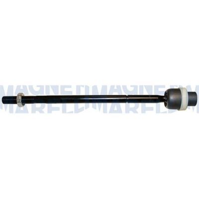 MAGNETI MARELLI 301191601890 - Caja de dirección del eje delantero - OEM Opel MAGNETI MARELLI 301191601890 - Caja de dirección del eje delantero - OEM Opel