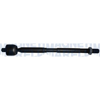 MAGNETI MARELLI 301191602600 - Barra de dirección OEM para Toyota MAGNETI MARELLI 301191602600 - Barra de dirección OEM para Toyota