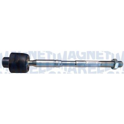 MAGNETI MARELLI 301191602660 - Caja de dirección delantera para Toyota MAGNETI MARELLI 301191602660 - Caja de dirección delantera para Toyota
