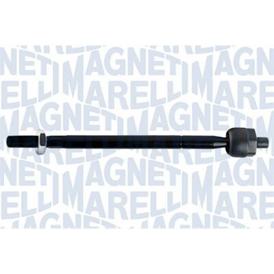 Magneti Marelli 301191602590 Eje de dirección - Delantero para barra de tracción Magneti Marelli 301191602590 Eje de dirección - Delantero para barra de tracción