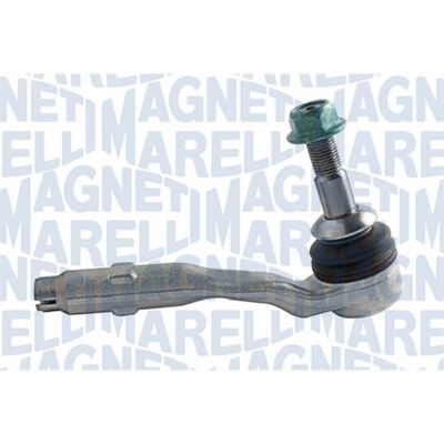MAGNETI MARELLI - 301191603250 - BMW - rótula de dirección MAGNETI MARELLI - 301191603250 - BMW - rótula de dirección