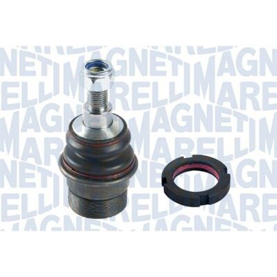 MAGNETI MARELLI 301191618880 - Tornillos de suspensión MAGNETI MARELLI 301191618880 - Tornillos de suspensión