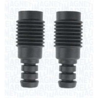 Magneti Marelli Kit de Protección de Amortiguador - Kit de Protección de Amortiguador Magneti Marelli Kit de Protección de Amortiguador - Kit de Protección de Amortiguador