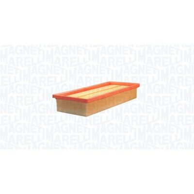 Filtro de aire Magneti Marelli 153071760182 - Air Filter Filtro de aire Magneti Marelli 153071760182 - Air Filter