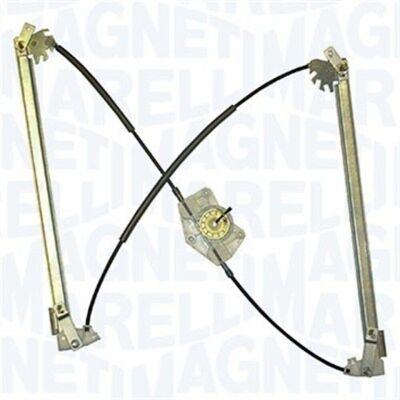 Magneti Marelli Modelo 350103164200 - Elevador de ventana Magneti Marelli Modelo 350103164200 - Elevador de ventana
