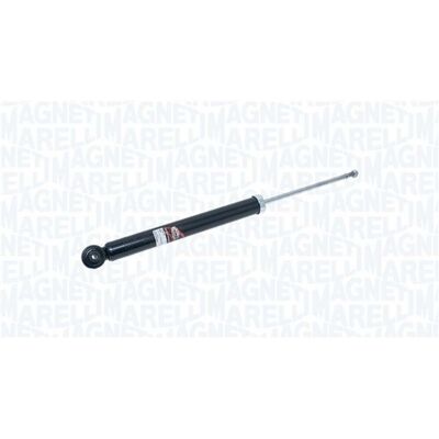MAGNETI MARELLI 357327070000 Kit de Amortiguadores Traseros - Kit de Amortiguadores MAGNETI MARELLI 357327070000 Kit de Amortiguadores Traseros - Kit de Amortiguadores