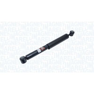 Amortiguador de eje trasero Magneti Marelli 357469070000 - Amortiguador Amortiguador de eje trasero Magneti Marelli 357469070000 - Amortiguador