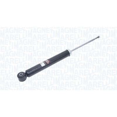 MAGNETI MARELLI Modelo 357466070000 Amortiguador Eje Trasero - Amortiguador MAGNETI MARELLI Modelo 357466070000 Amortiguador Eje Trasero - Amortiguador