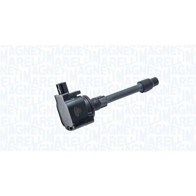 Magneti Marelli 060717253012 Bobina de encendido - Honda HR-V Jazz Magneti Marelli 060717253012 Bobina de encendido - Honda HR-V Jazz