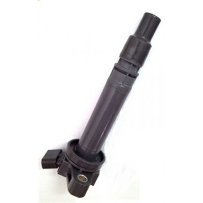 Bobina de encendido Magneti Marelli A70700032 - Bobina de encendido Bobina de encendido Magneti Marelli A70700032 - Bobina de encendido